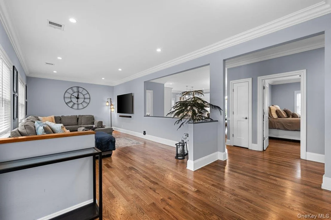 Photo of 66 Arch Drive