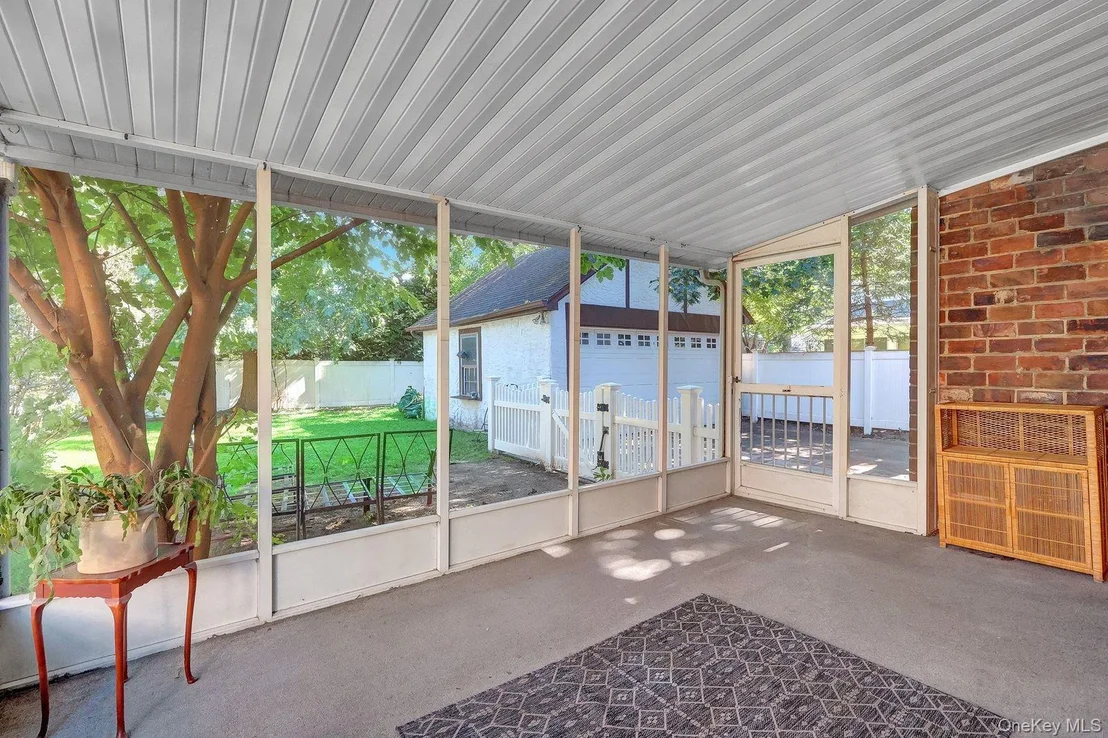 Photo of 36 William Street
