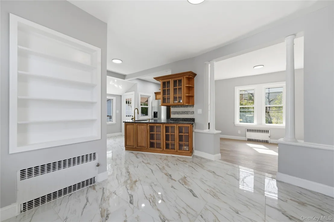 Photo of 136 Elm Street