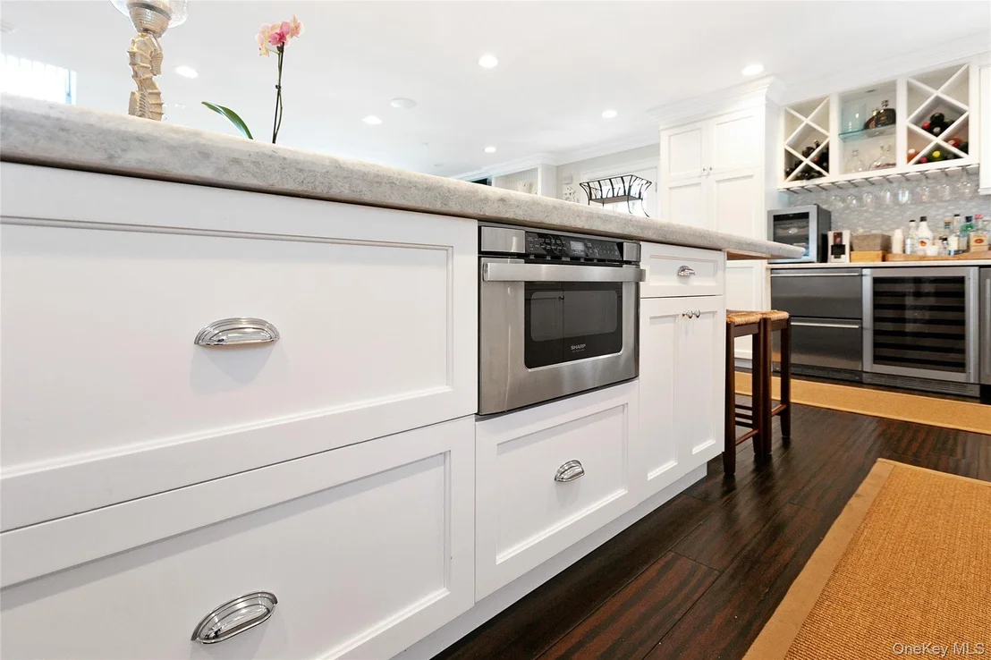 Photo of 879 Oceanfront