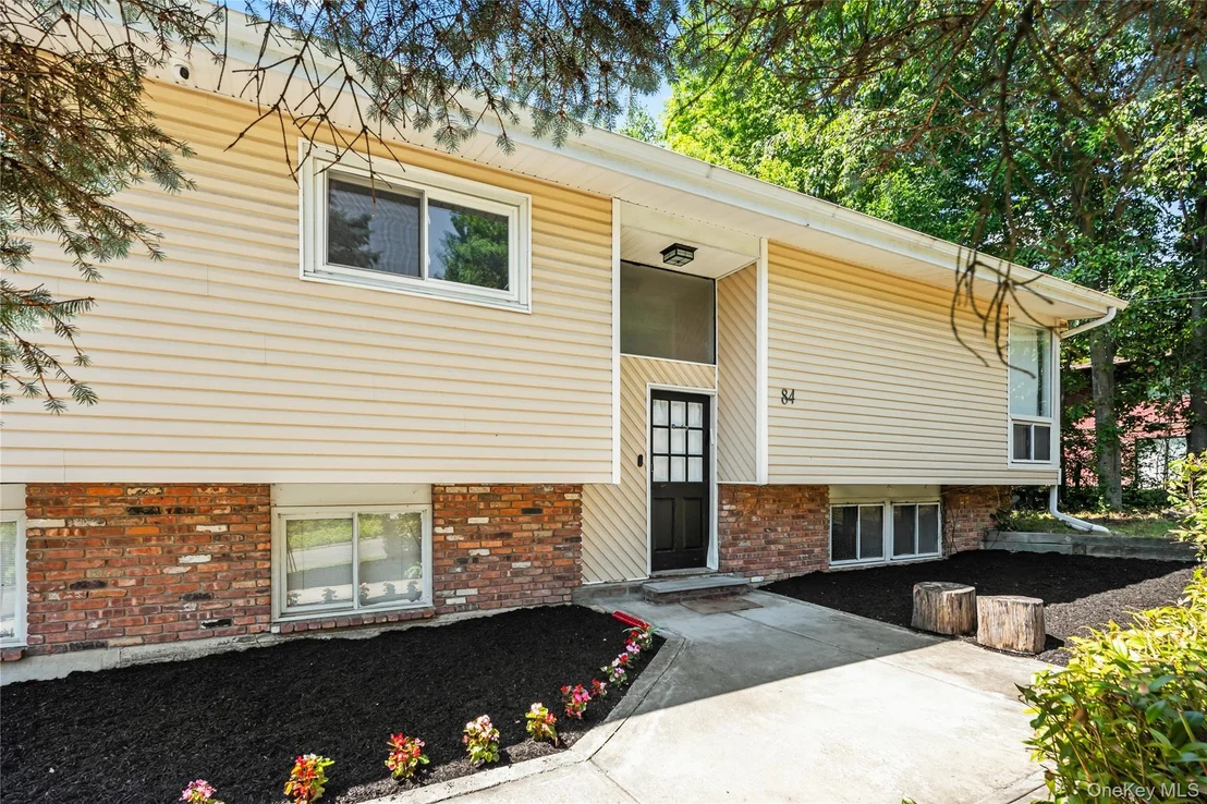 Photo of 84 Deltic Road