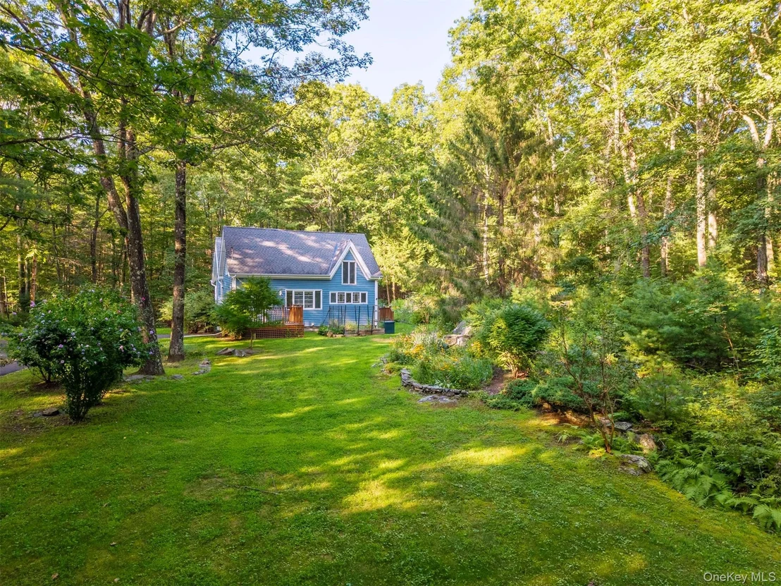 Photo of 130 Ruby Road