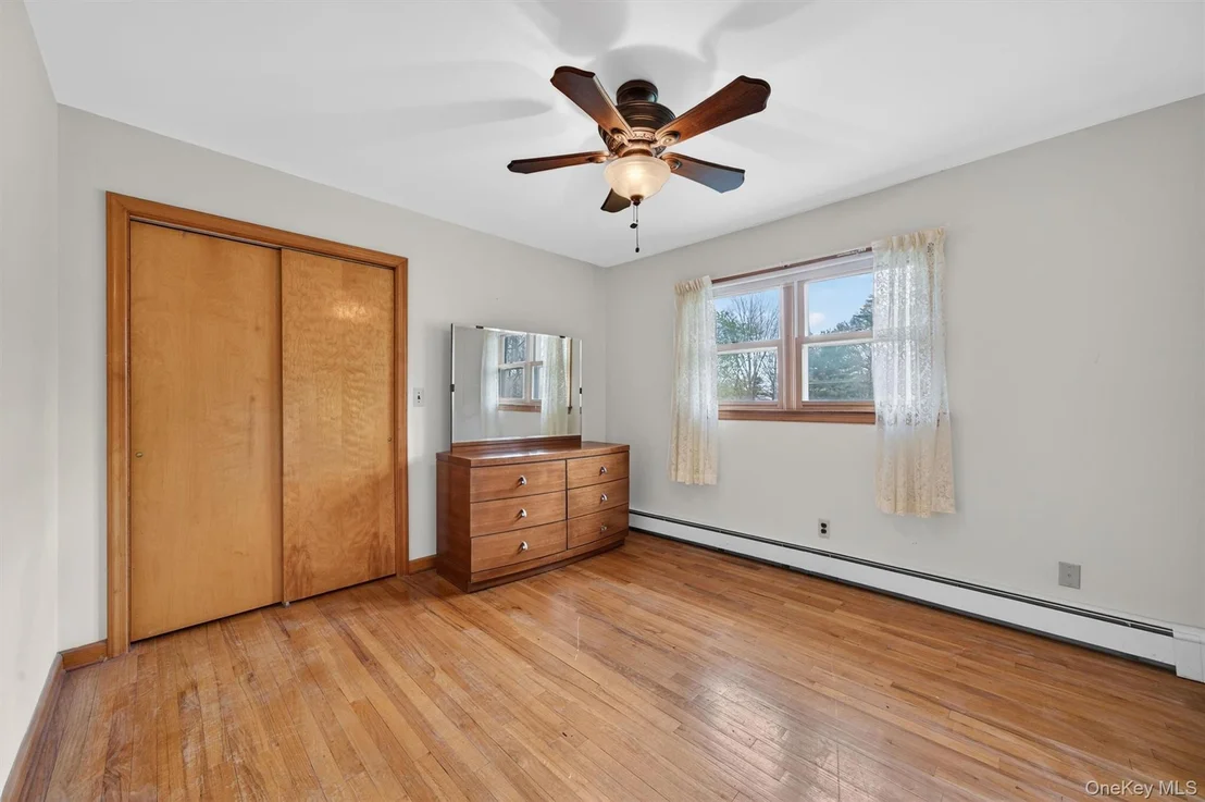 Photo of 133 Blumel Road
