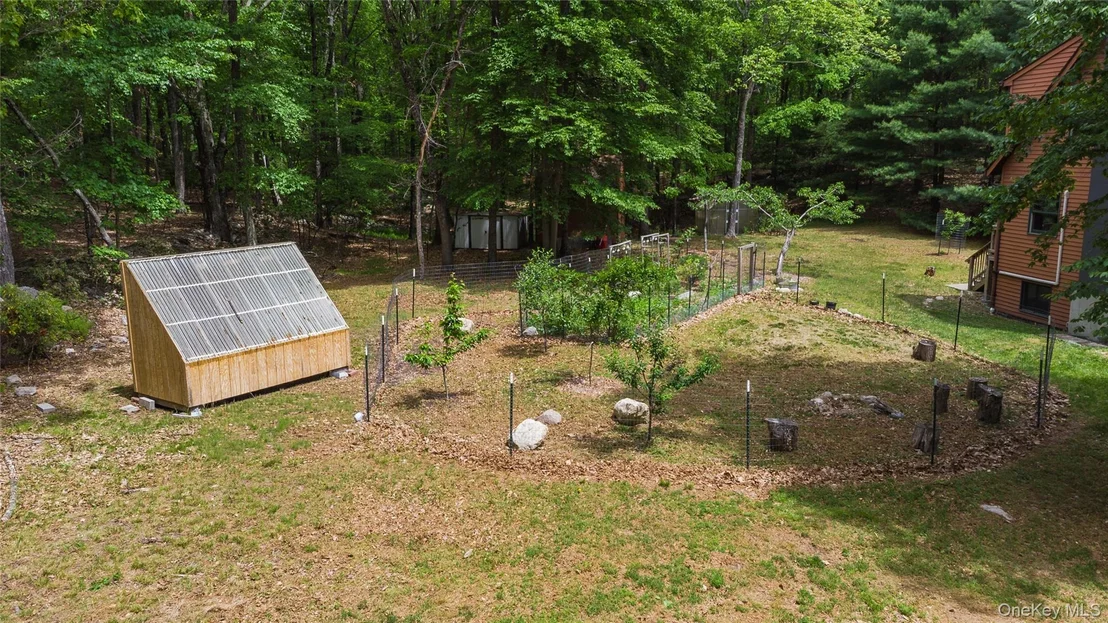 Photo of 182 Frey Road