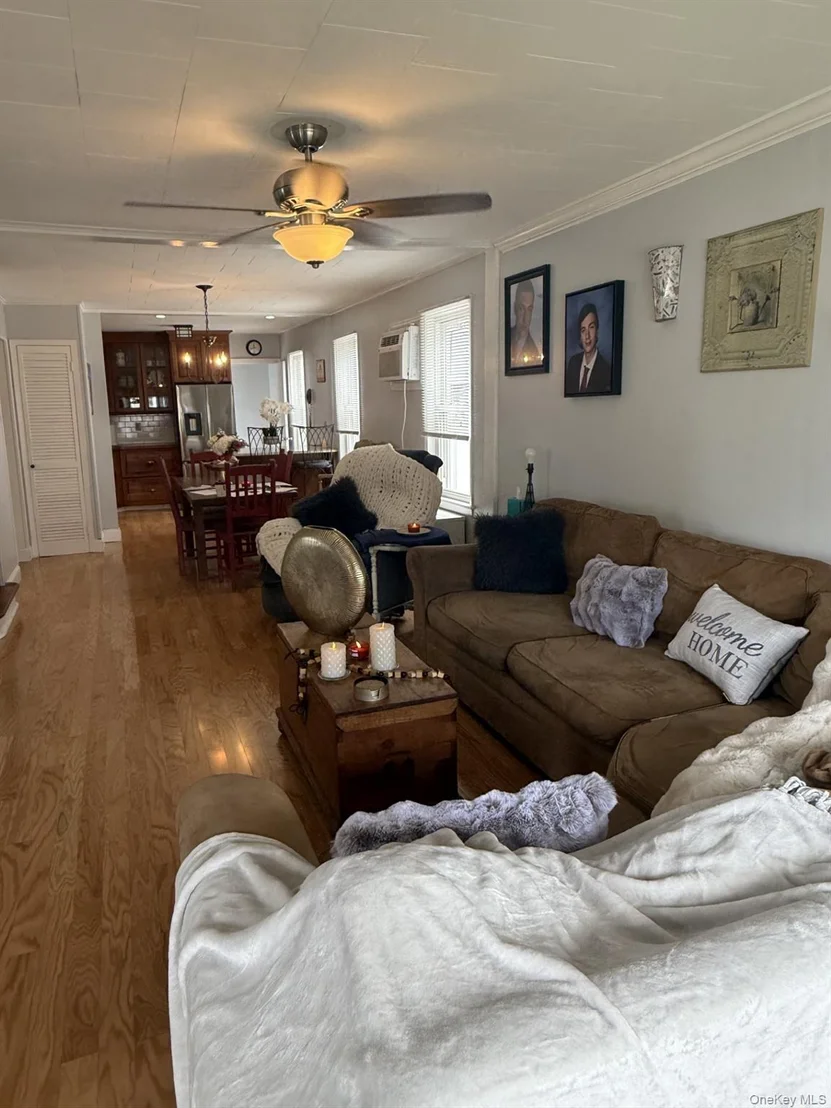 Photo of 51 Hoffman Street