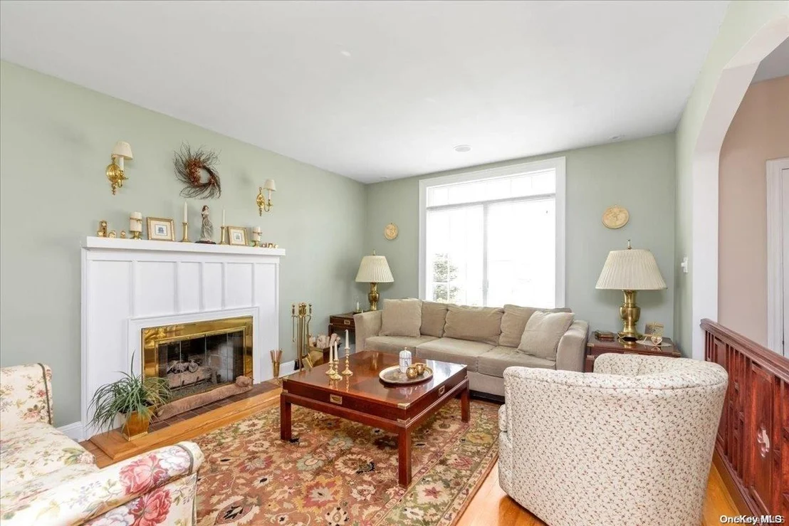 Photo of 103 Stevenson Street