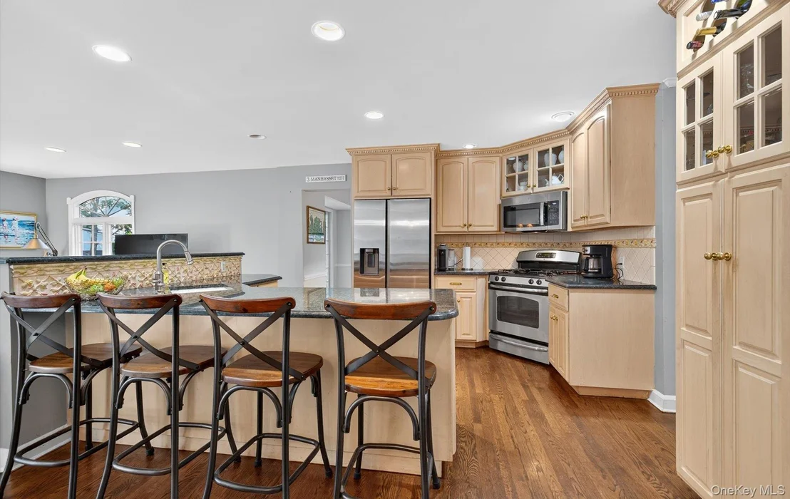 Photo of 53 Eakins Road