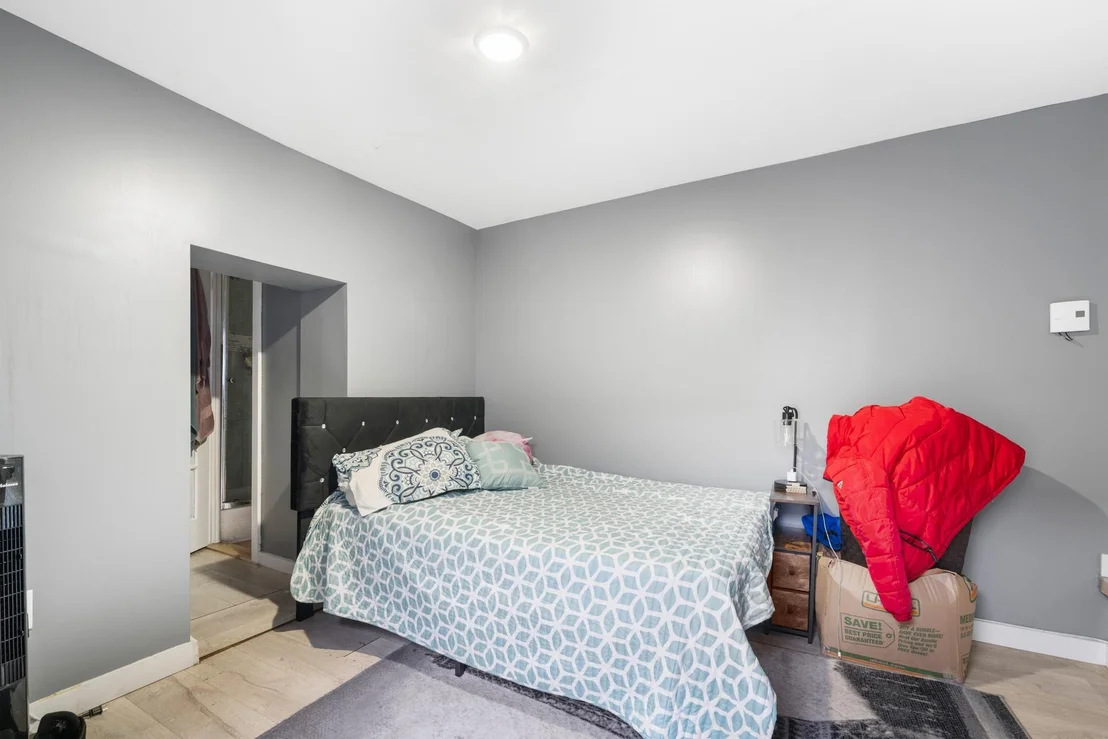 Photo of 279 Edwards Place