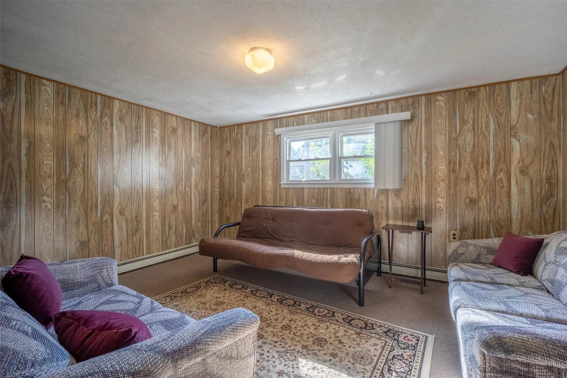 Photo of 1 Shelley Road