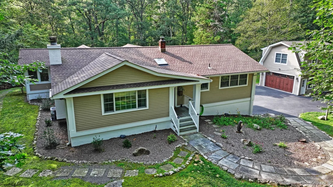 Photo of 83 Maple Brook Road