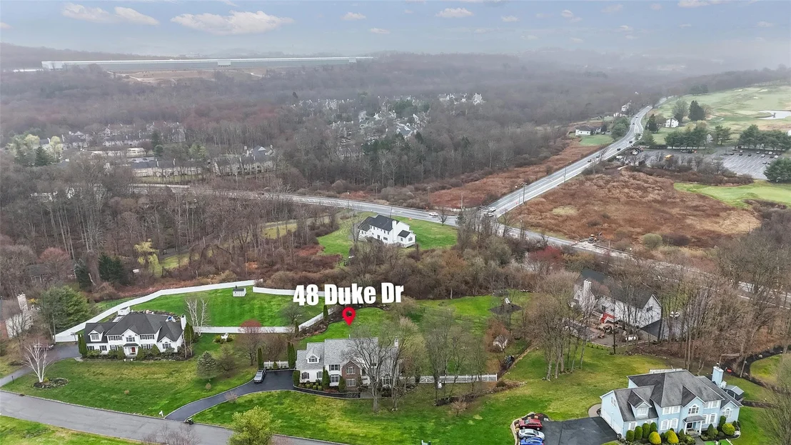 Photo of 48 Duke Drive