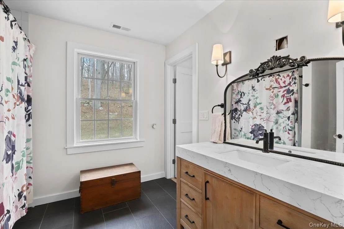 Photo of 6 Annarock Drive