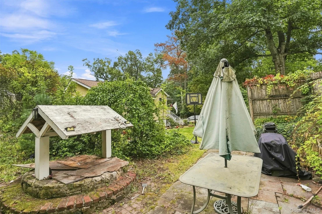Photo of 169 Walnut Road