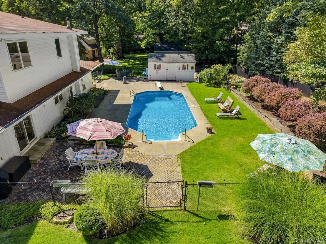 Photo of 27 Margaret Road