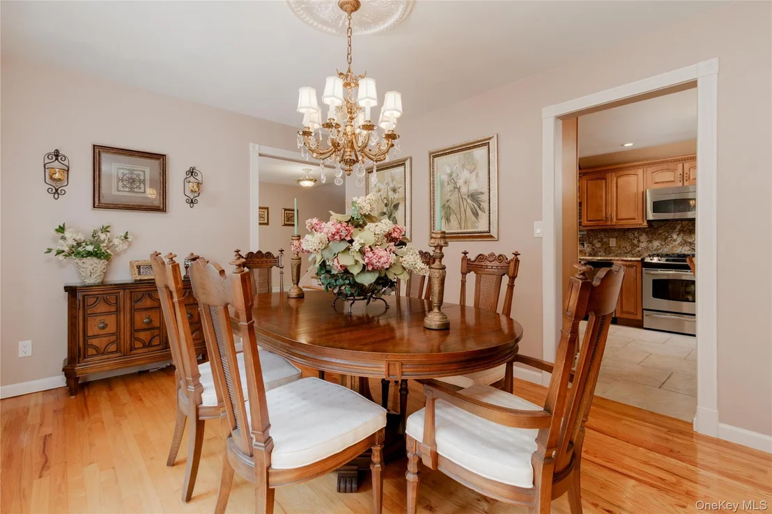 Photo of 32 Dover Hill Drive