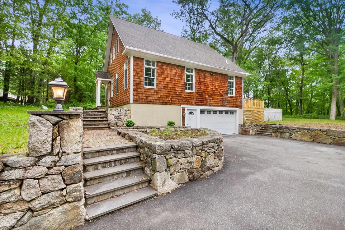 Photo of 25 Ferris Drive