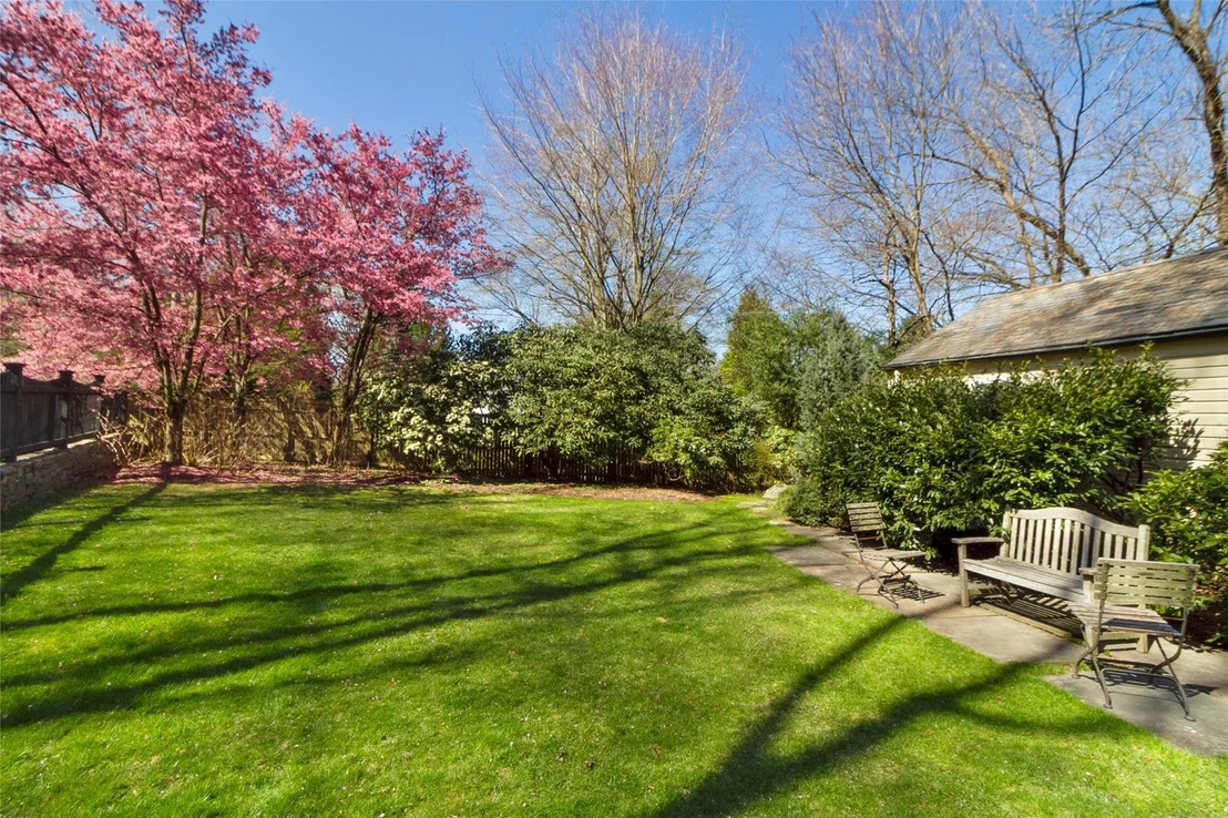Photo of 21 Cricket Lane