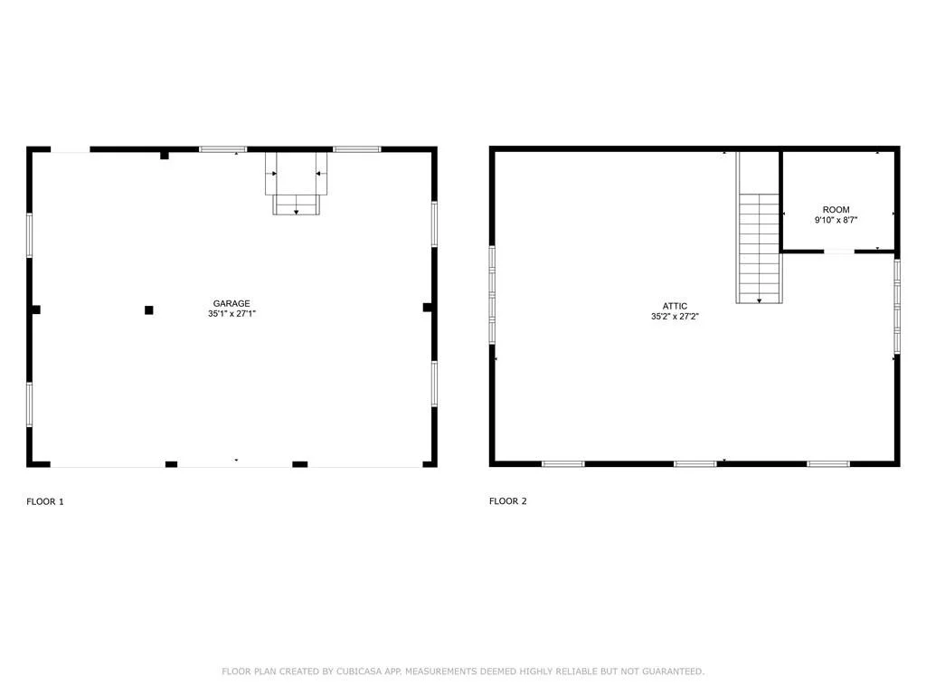 Photo of 14 Smith Lane