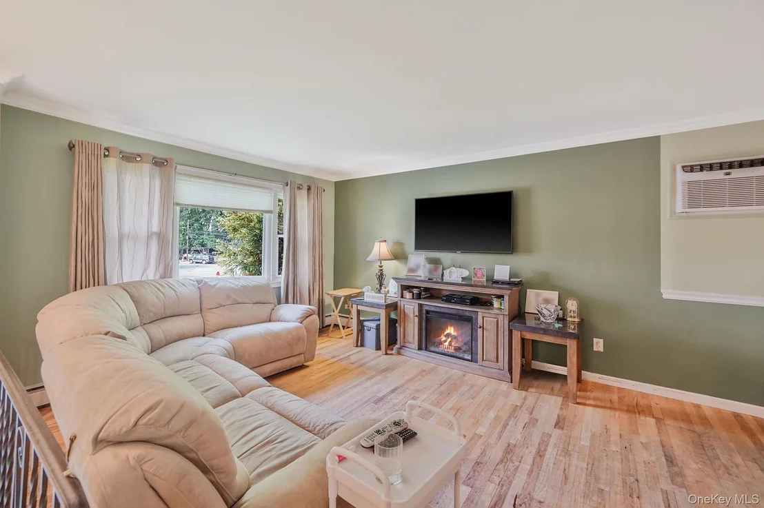 Photo of 4 Margaret Drive
