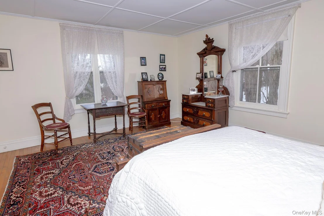 Photo of 819 Van Wagner Road