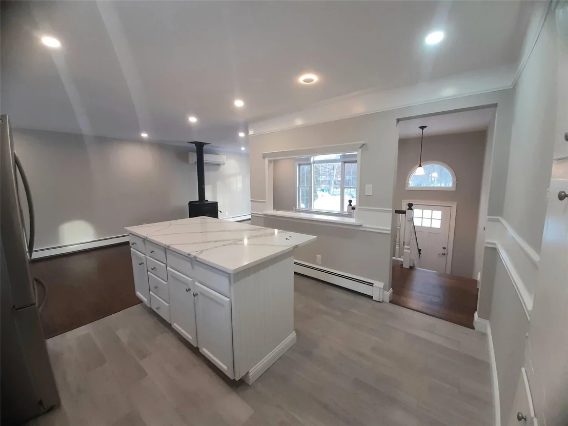 Photo of 62 Holt Road