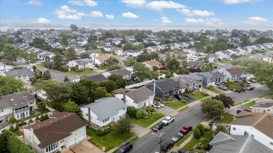 Photo of 3379 Bertha Drive