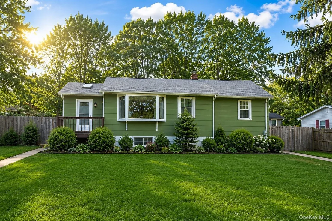 Photo of 1 Windsor Road