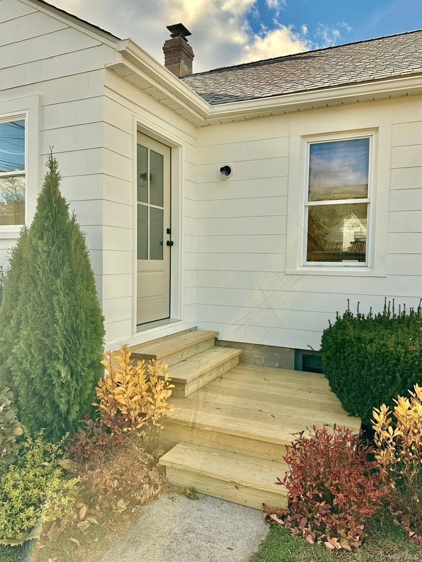 Photo of 29 Dinan Street