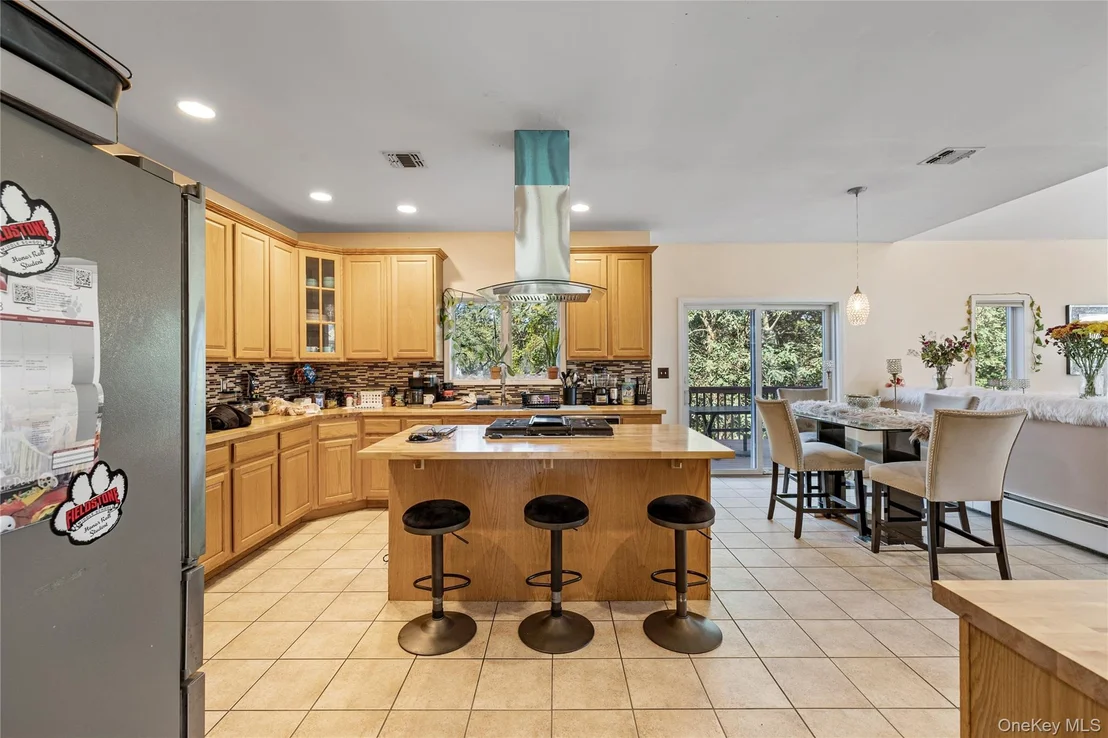 Photo of 35 Pierce Drive