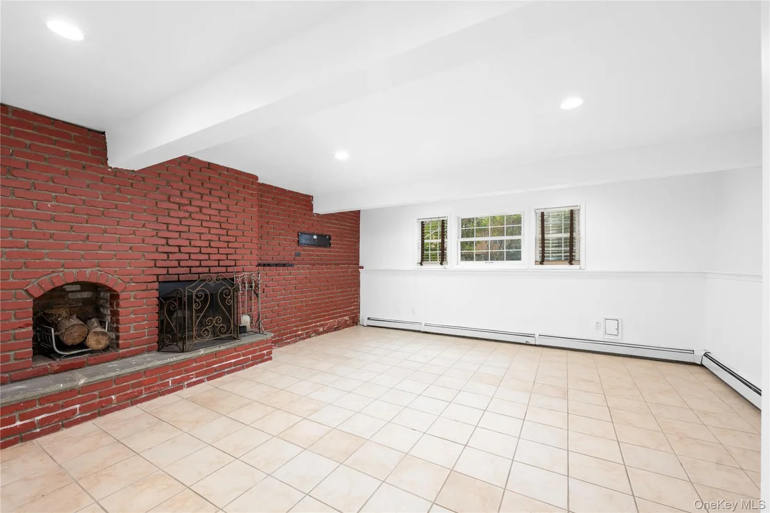 Photo of 11 Prince Road