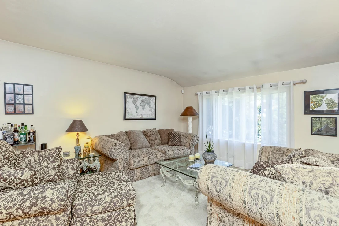 Photo of 30 Mulberry Drive