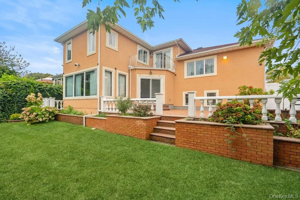 Photo of 57 Southgate Road