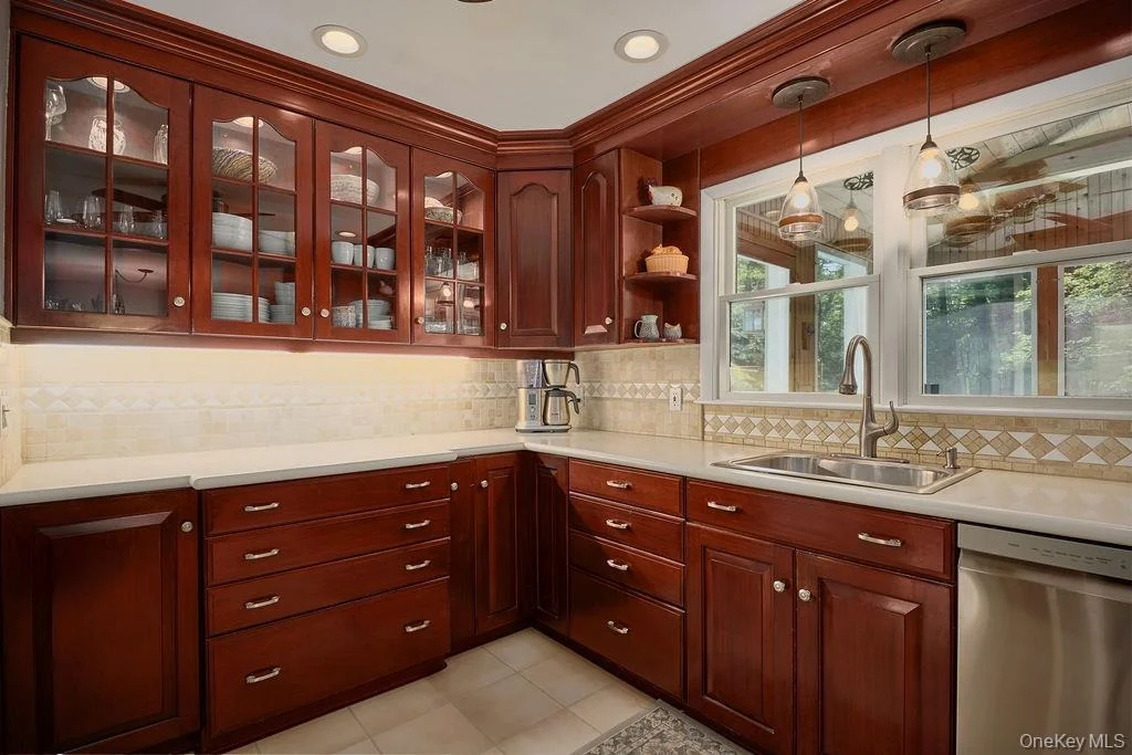 Photo of 3 Talbot Drive