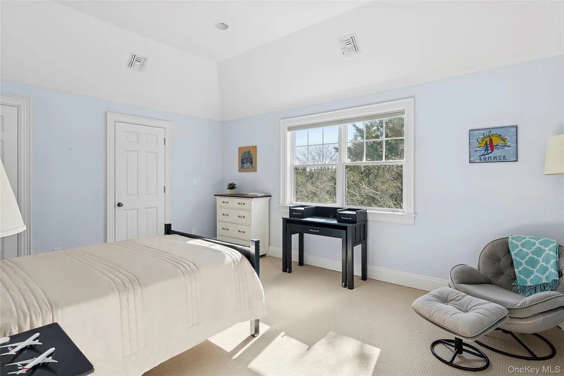 Photo of 101 Jessup Lane