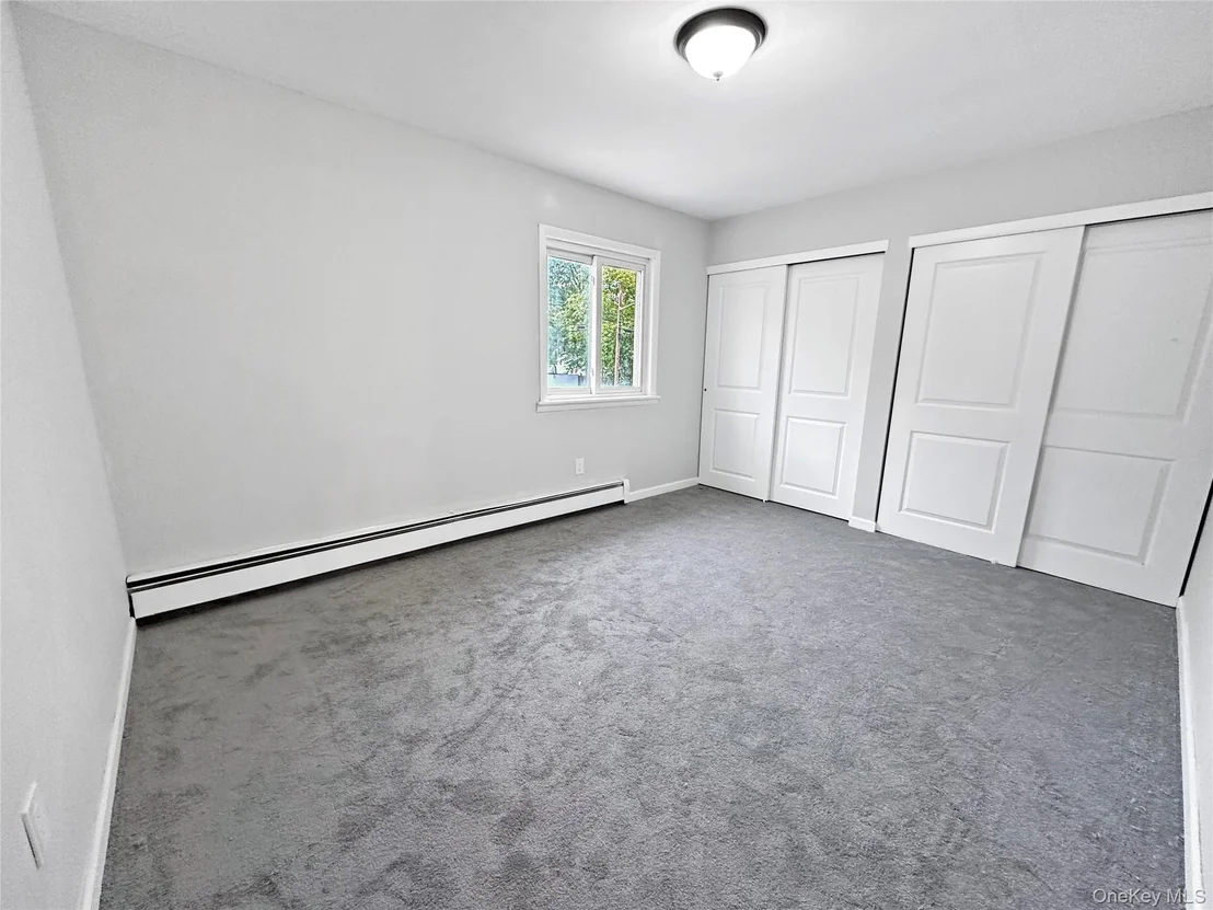 Photo of 19 Leaf Avenue