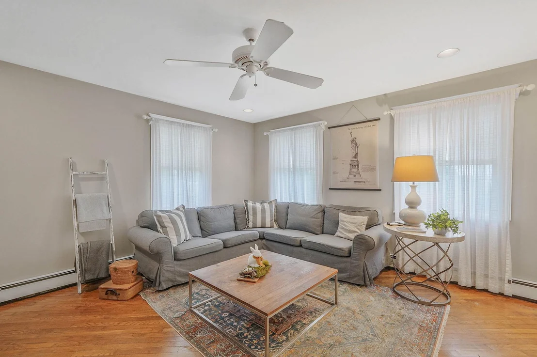 Photo of 19 Brightwood Street