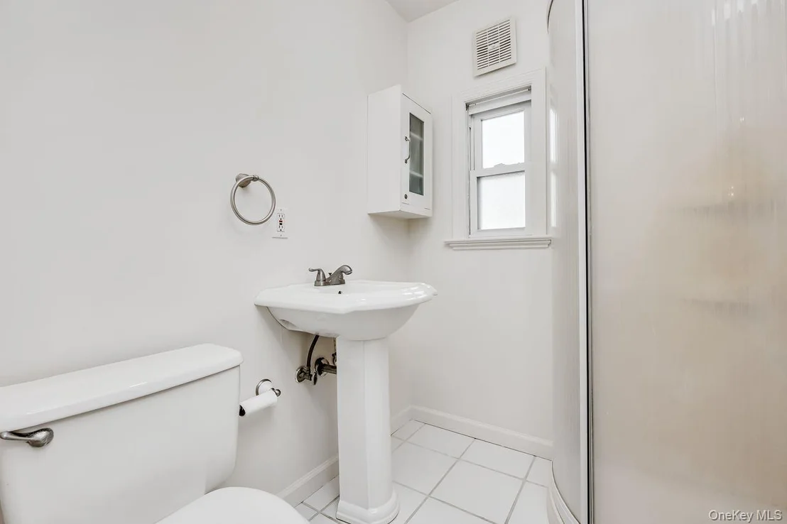 Photo of 134 Marcellus Road