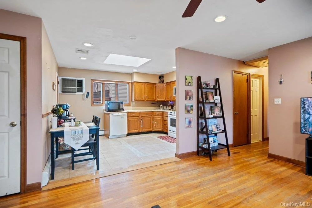 Photo of 101 Sexton Road