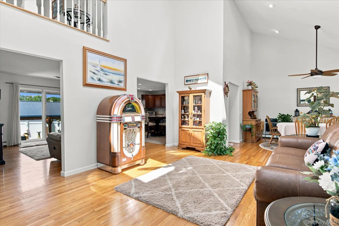 Photo of 85 Maple Road