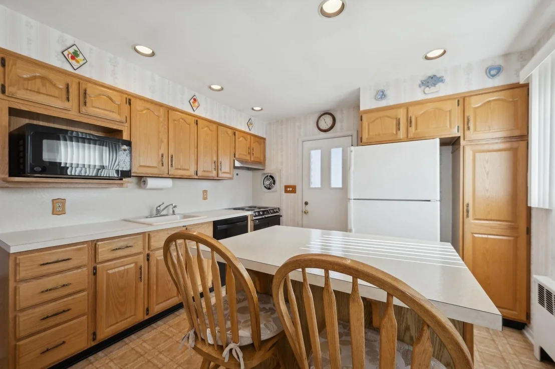 Photo of 314 Plainview Road