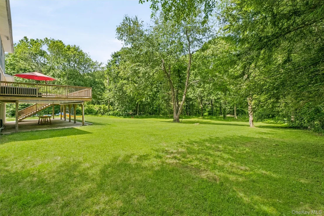 Photo of 63 Hunt Road