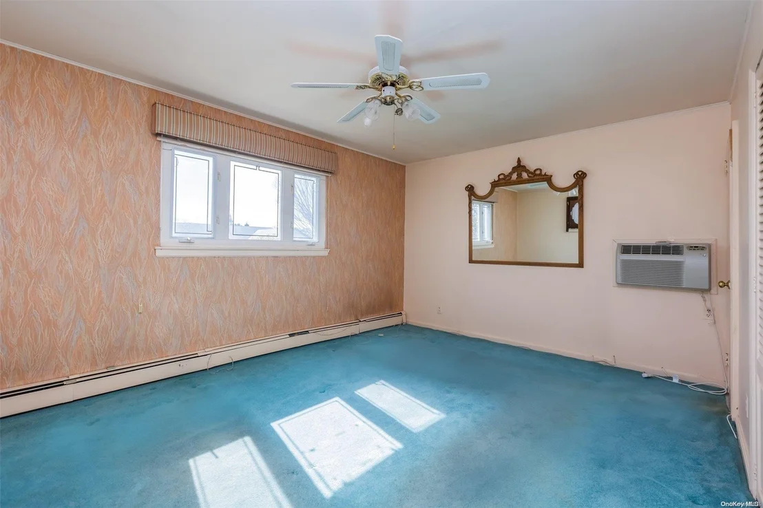 Photo of 828 Princeton Road