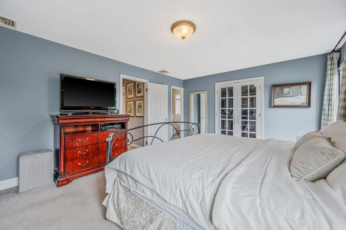 Photo of 50 Rolling Road