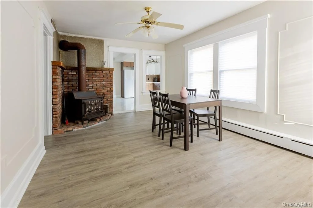 Photo of 208 Glenmere Road