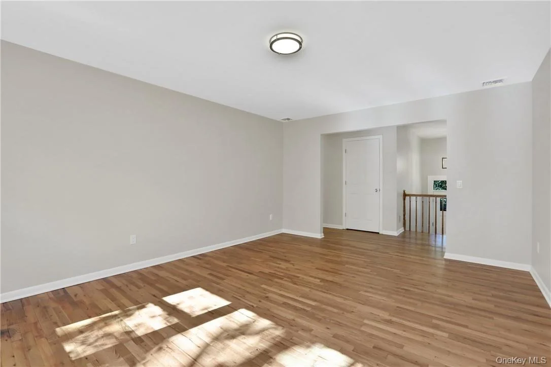 Photo of 2 Requa Street