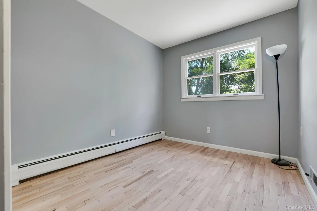 Photo of 66 Patio Road