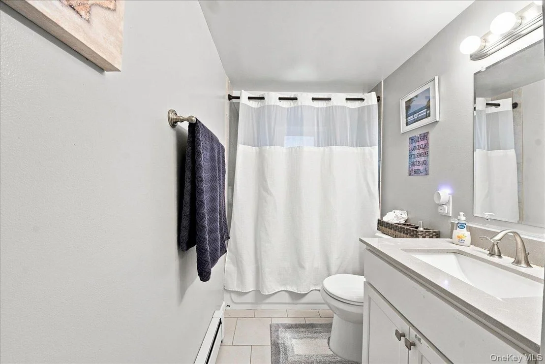Photo of 21 Dennis Road