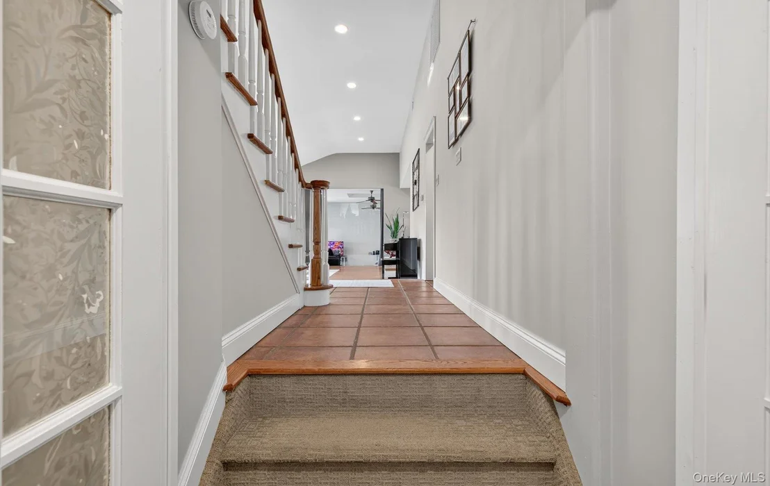 Photo of 10 Sorgi Court