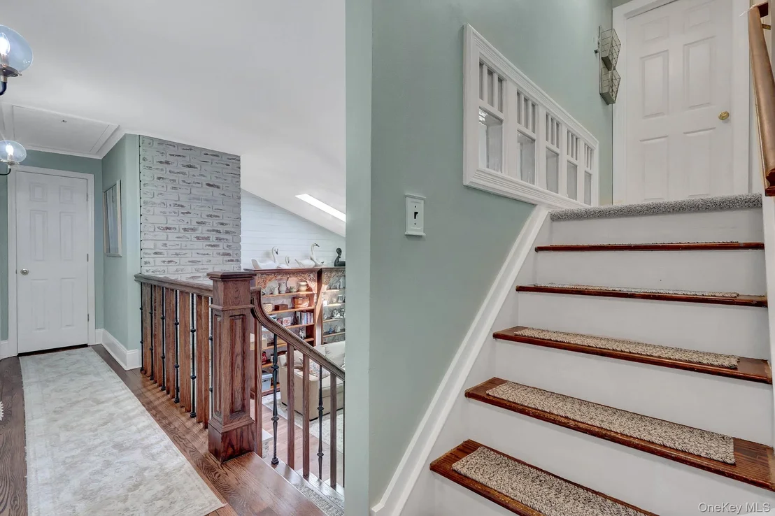 Photo of 22 Larkspur Drive