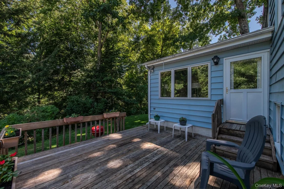 Photo of 44 Homer Place